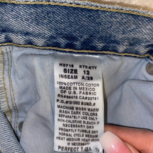 ❗️SOLD❗️ - Picture 6 of 6